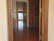 Pareado con vistas al mar