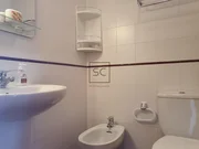 Pareado con vistas al mar