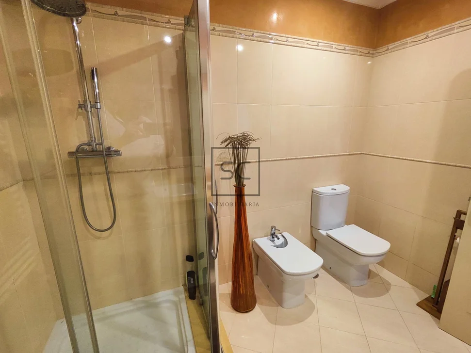 Magnifico chalet en Cabanas a pocos metros de la playa – foto 39