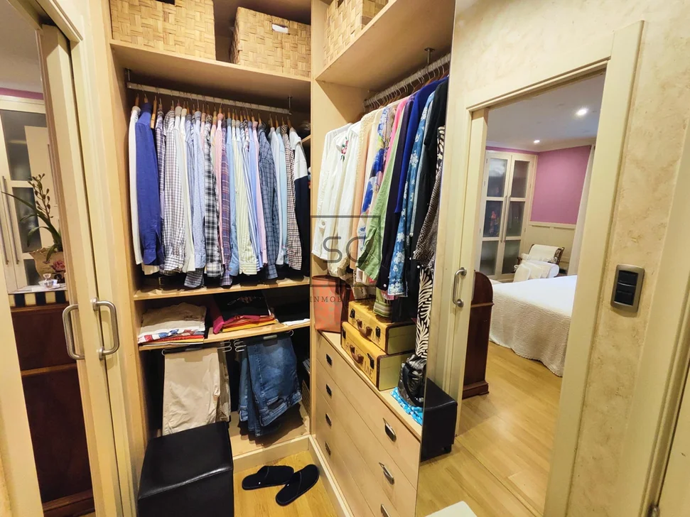Magnifico chalet en Cabanas a pocos metros de la playa – foto 46