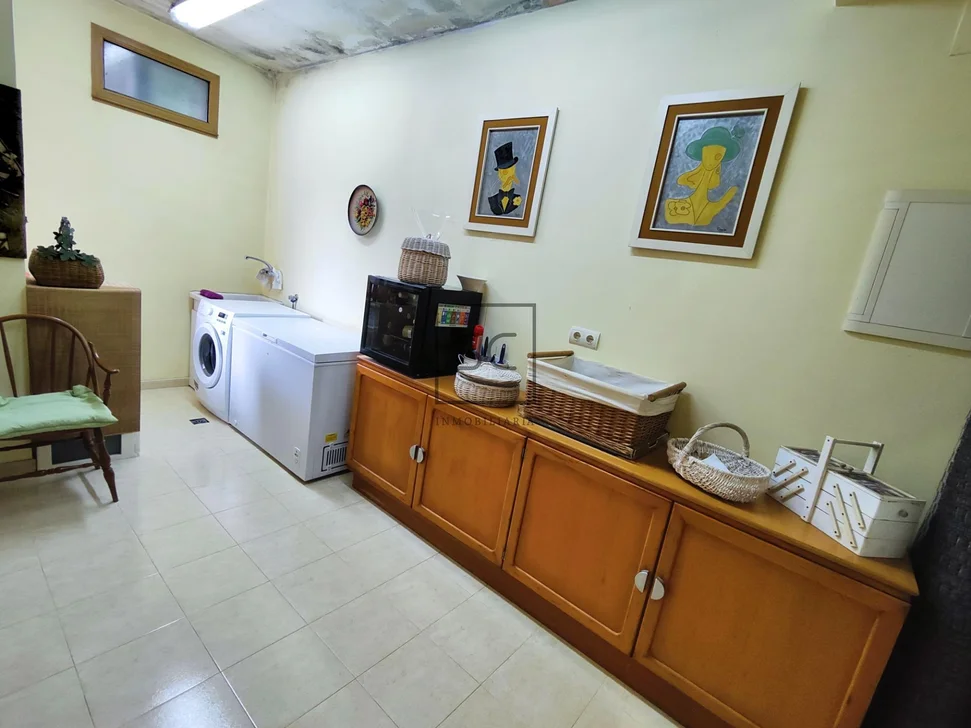 Magnifico chalet en Cabanas a pocos metros de la playa – foto 54