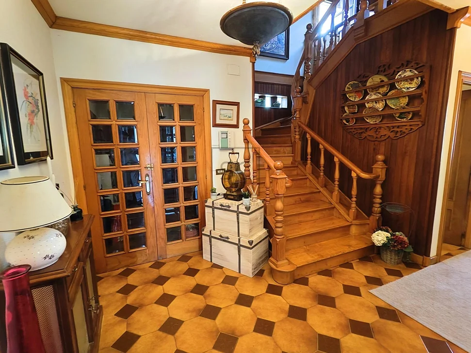 Magnifico chalet en Cabanas a pocos metros de la playa – foto 67