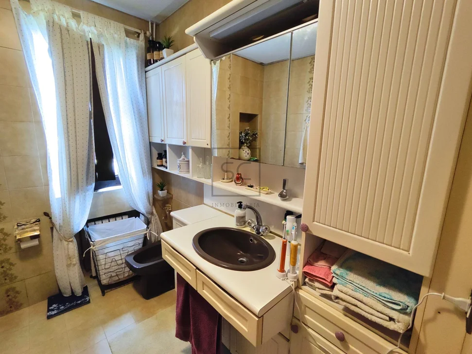 Magnifico chalet en Cabanas a pocos metros de la playa – foto 68