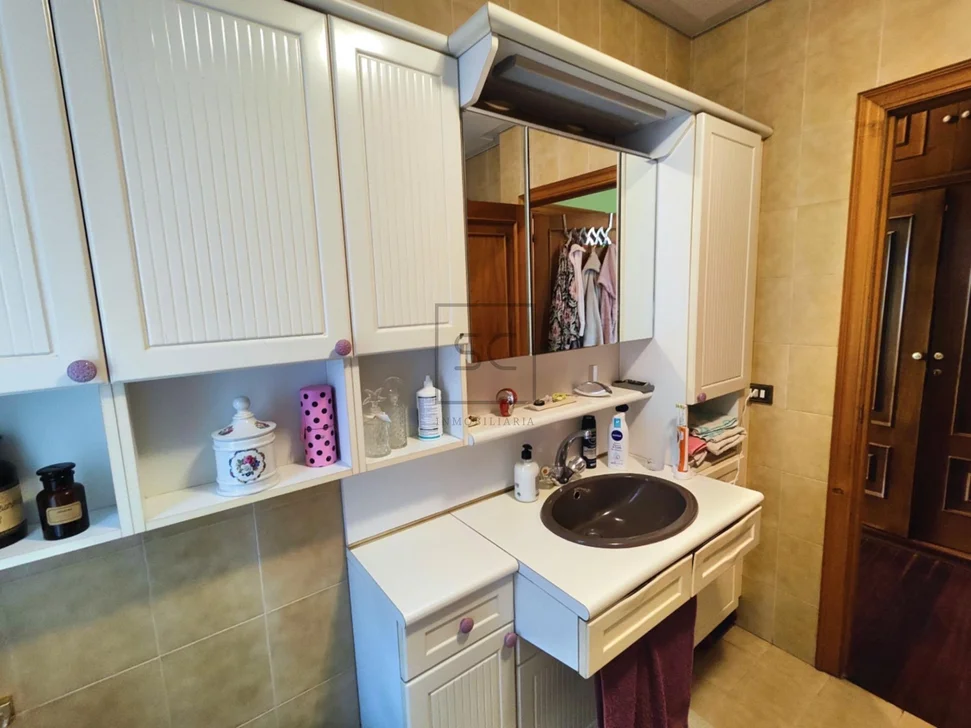 Magnifico chalet en Cabanas a pocos metros de la playa – foto 69