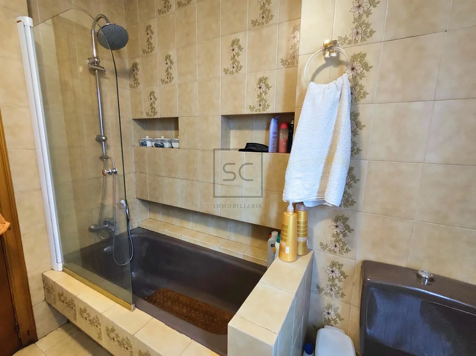 Magnifico chalet en Cabanas a pocos metros de la playa – foto 70