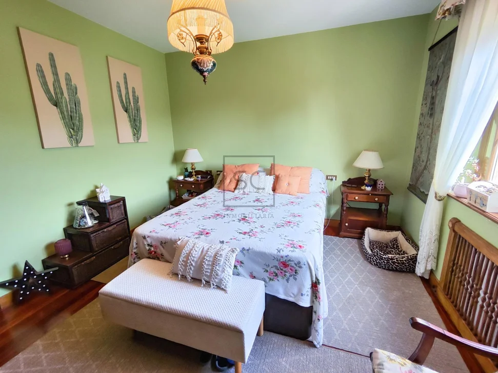 Magnifico chalet en Cabanas a pocos metros de la playa – foto 73