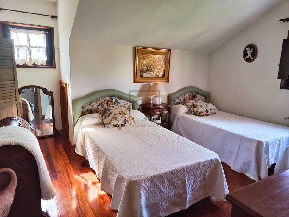 Magnifico chalet en Cabanas a pocos metros de la playa – foto 84