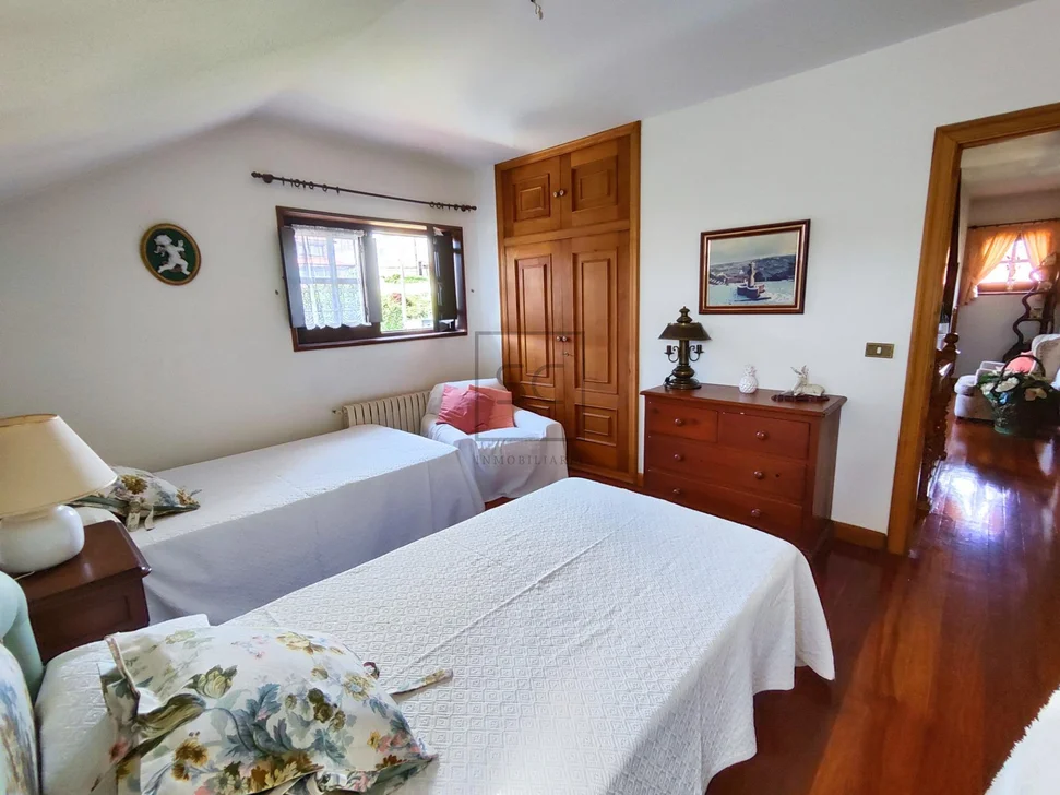 Magnifico chalet en Cabanas a pocos metros de la playa – foto 85