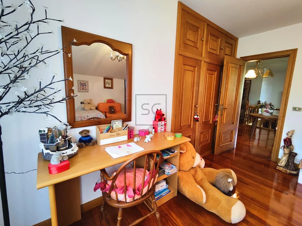 Magnifico chalet en Cabanas a pocos metros de la playa – foto 91