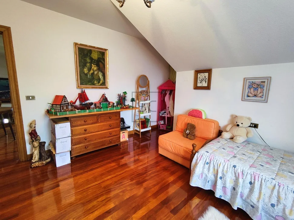 Magnifico chalet en Cabanas a pocos metros de la playa – foto 92