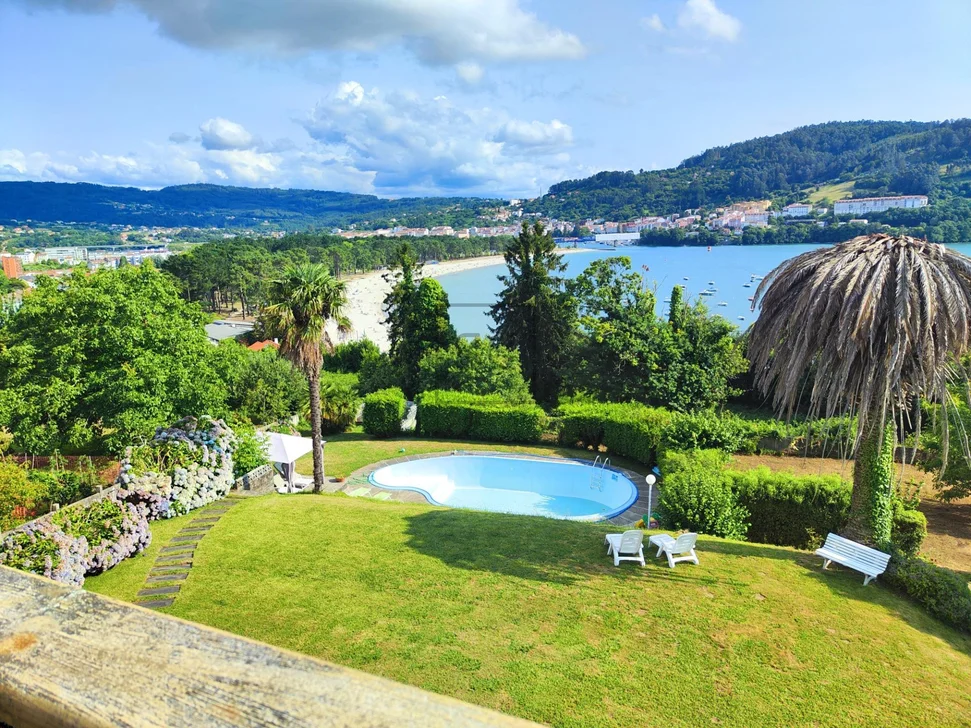 Magnifico chalet en Cabanas a pocos metros de la playa – foto 99