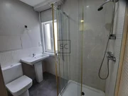 Espectacular piso en plaza de españa (ferrol)