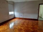 Espectacular piso en plaza de españa (ferrol)