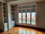 Espectacular piso en plaza de españa (ferrol)