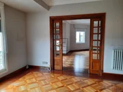 Espectacular piso en plaza de españa (ferrol)