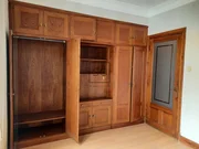 Espectacular piso en plaza de españa (ferrol)