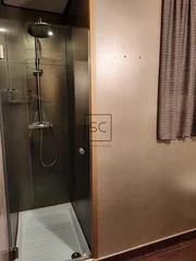 Espectacular piso en plaza de españa (ferrol)