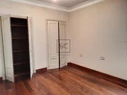 Espectacular piso en plaza de españa (ferrol)