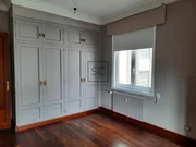 Espectacular piso en plaza de españa (ferrol)