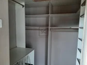 Espectacular piso en plaza de españa (ferrol)