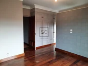 Espectacular piso en plaza de españa (ferrol)