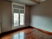 Espectacular piso en plaza de españa (ferrol)