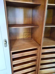 Espectacular piso en plaza de españa (ferrol)