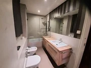 Espectacular piso en plaza de españa (ferrol)