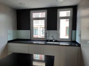 Espectacular piso en plaza de españa (ferrol)