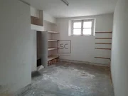 Espectacular piso en plaza de españa (ferrol)