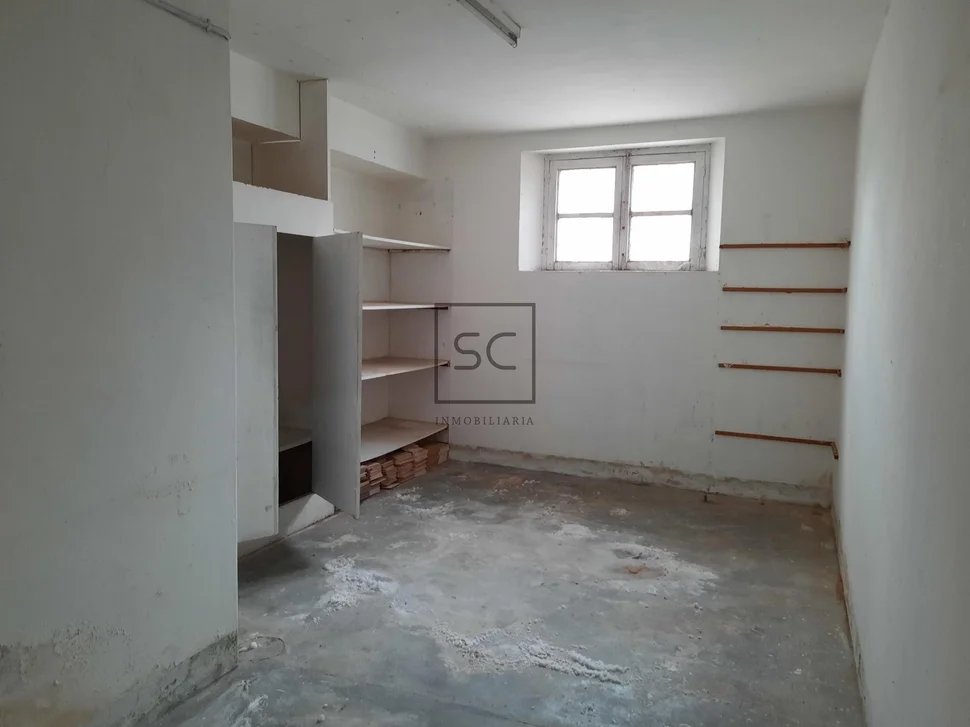 Espectacular piso en plaza de españa (ferrol)