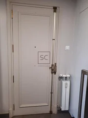 Espectacular piso en plaza de españa (ferrol)