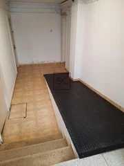 Espectacular piso en plaza de españa (ferrol)