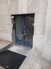 Espectacular piso en plaza de españa (ferrol)