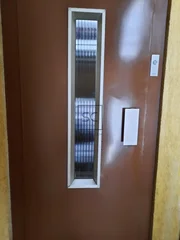 Espectacular piso en plaza de españa (ferrol)