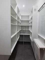 Espectacular piso en plaza de españa (ferrol)