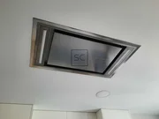 Espectacular piso en plaza de españa (ferrol)