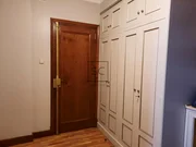 Espectacular piso en plaza de españa (ferrol)