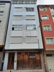 Local comercial o almacen en calle transitada