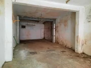 Local comercial o almacen en calle transitada