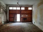 Local comercial o almacen en calle transitada