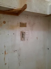 Local comercial o almacen en calle transitada