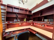 Piso en esteiro con balcón