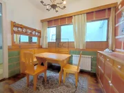 Piso en esteiro con balcón