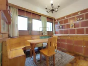 Piso en esteiro con balcón