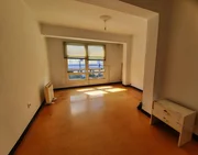 Primer piso para reforma parcial en piñeiros