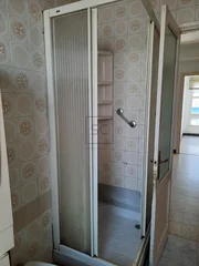 Primer piso para reforma parcial en piñeiros