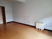 Primer piso para reforma parcial en piñeiros