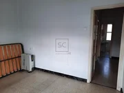 Primer piso para reforma parcial en piñeiros