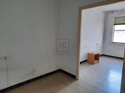 Primer piso para reforma parcial en piñeiros